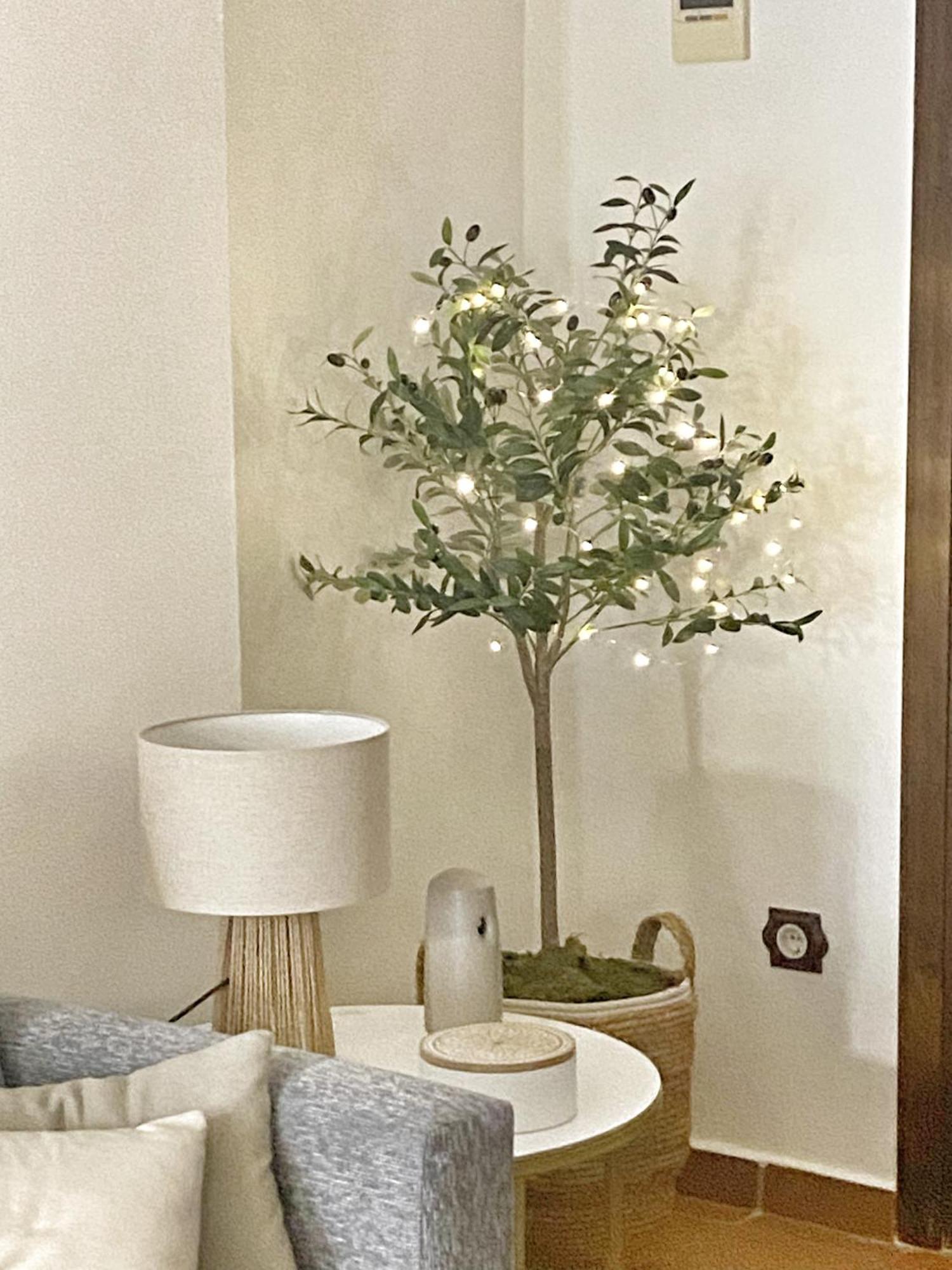 Santa Marina Suite Córdoba Eksteriør bilde